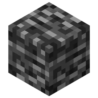 Minecraft Icon